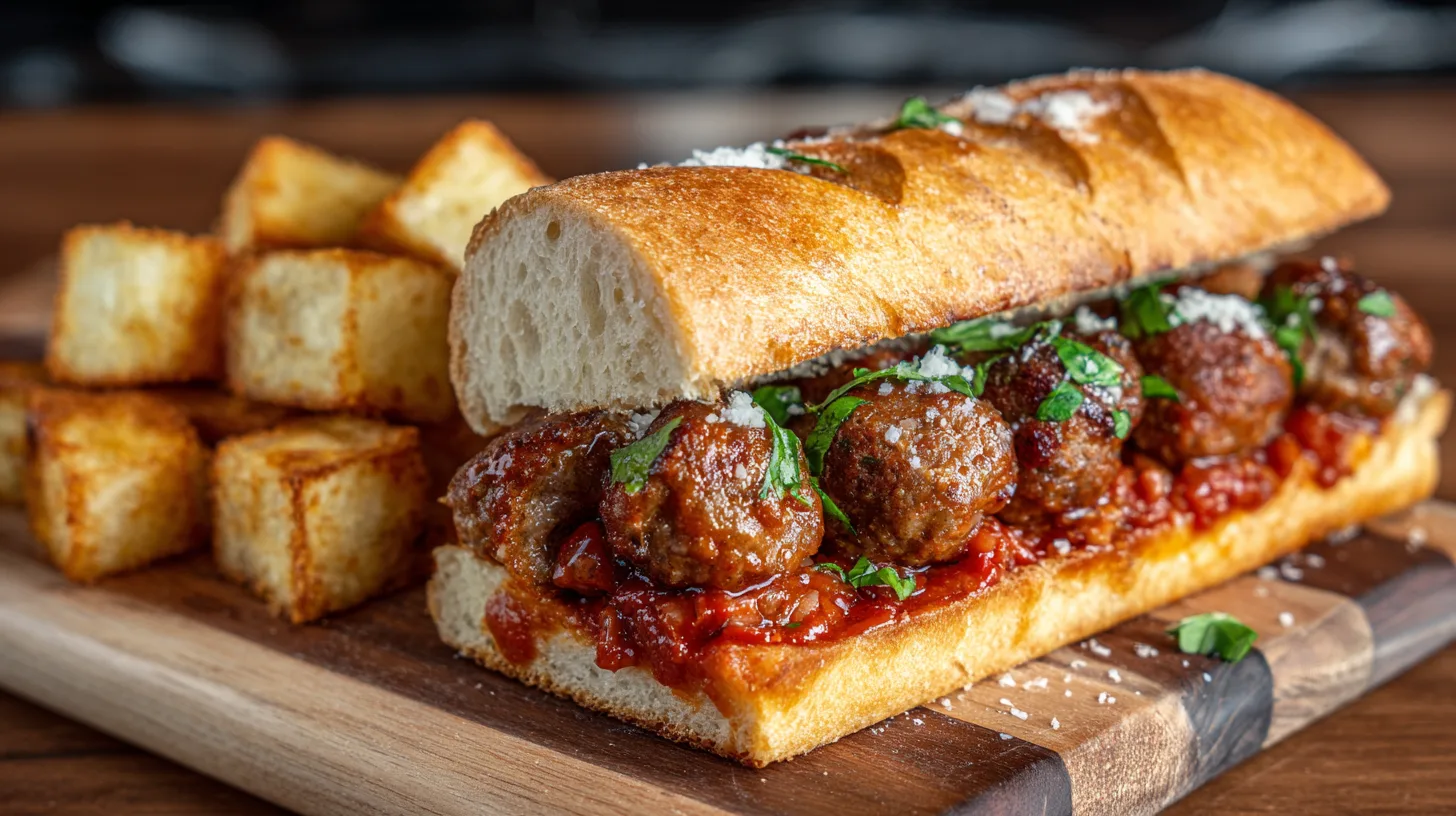 The Bomb Italian Sausage Sandwich: 7 Tips for the Perfect Bite
